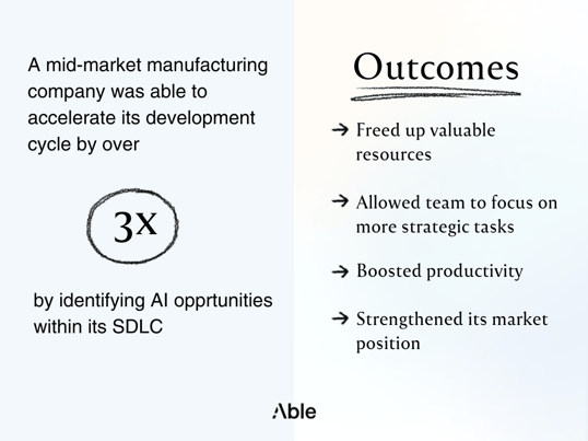 124 Midmarket Manufacturing2