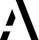 Able logo