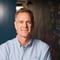 Andy McKinney CEO of Able